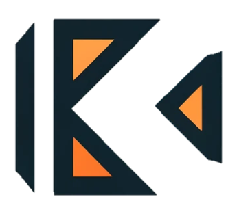 Logo Kotlin project